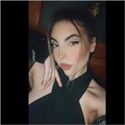 Lezioni di spagnolo per tutti i livelli