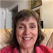 Imparto clases de inglés de todos los niveles incorporando gramática, audio y estilo indirecto para fomentar comprensión y fluidez