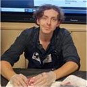 Current Biomedical Sciences undergraduate student at UCL looking to teach maths and/or chemistry at GCSE level and below. A*s achieved in both subjects at A-level