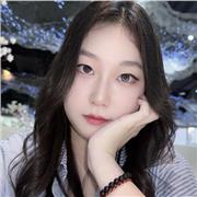 Baiyun sheng