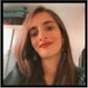 English tutor who makes learning English fun for people of all age!