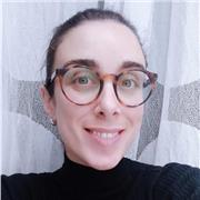 Italienisch leicht gemacht: Qualifizierte und berufserfahrene Sprachtrainerin bietet individuelle und gezielte Sprachunterricht fü