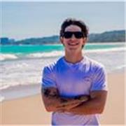 Dou aulas de matemática on-line para qualquer pessoa em qualquer nível