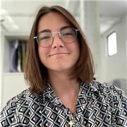 Formation de Finance et Management, j'ai développé des capacités en Excel et VBA que j'aimerai transmettre