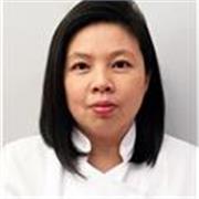 10 years experience from 5 Star hotel in Dubai. If you interesting to learn how to cook Thai cuisine or basic canapés for your home party. I would love to teach you steps by step and where you can find best products near you home. 