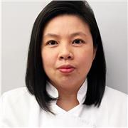 Panprapa Nimlamai