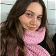 Emine Ece