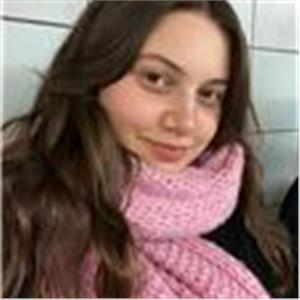 Emine Ece Uzunoglu