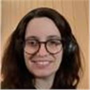 Profesora de la ESO para todos los niveles 