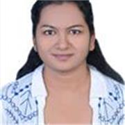 I have experience of teaching for all subjects for school students