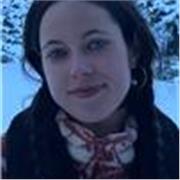 Doy clases particulares de inglés y de apoyo escolar