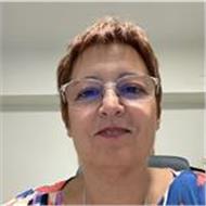 Pinar