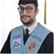 Professor particular en Educació Secundària (ESO) i Batxillerat (BAT).Preparador de les proves de Nivell Mitjà (C1) de la Junta Qualificadora de Coneixements en Valencià (JQCV)