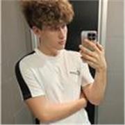 Ripetizioni di matematica per studenti di scuola media e superiore