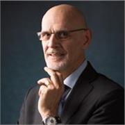 Sviluppa le tue grandi potenzialità con l'Intelligenza Emotiva.
.