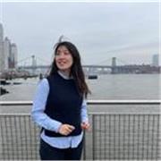 Creative, supportive art tutor for A-Levels and University Entering