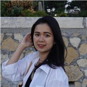 Cours Particuliers d'Anglais - Soutien Scolaire Assuré !