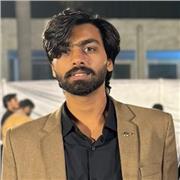 English Coach with Engineering Insight for Technical Clarity