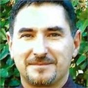 Cours de Français de Math, de Comptabilité, de Gestion & Finance tous niveaux