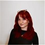 Zajęcia z języka angielskiego w każdym wieku