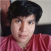 Clases particulares Online (Basica y/o Media)