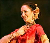 Aulas de ballet clássico, dança indiana moderna (bollywood) e dança criativa. do iniciante ao avançado!