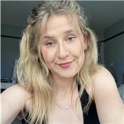 I offer group and private lessons aimed at children ages 6-18 .