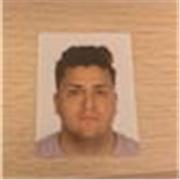 Diplomato in elettronica elettrotecnica e informatica offre ripetizioni di elettronica informatica matematica