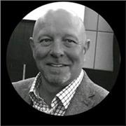 Neil Mosley