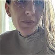 Conversazione , inglese per ristoranti , inglese bambini