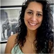 Clases Particulares de Inglés: Nivelación, tareas y apoyo pedagógico, hábitos y técnicas de estudio