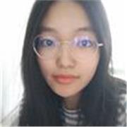 My name is He Chang. I come from China and I'm 26 years old. I have completed my undergraduate and postgraduate studies in China.