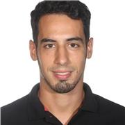 Soy profesor de español con formación y experiencia