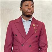 Dauda Kelvin