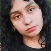 Vacante de Profesor particular de Inglés