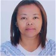 Professeur certifiée et experimentée de Français Langue Étrangère 