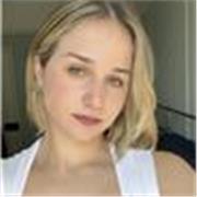 Estudiante de ingeniería química en la universidad politécnica, imparto clases de matemáticas y física y química hasta bachillerato