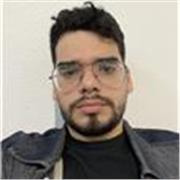Profesor titulado en grado internacional en artes culinarias, para todas las edades, básicos y expertos.