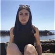Sono una studentessa al 4 liceo scientifico e aiuterei volentieri bambini/ragazzi con ripetizioni
