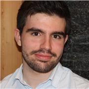 Raphaël
