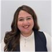 Soy venezolana/mexicana viviendo en Madrid, por lo que hablo español desde nacimiento, soy cercana paciente y practica