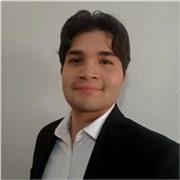Maestro/a Particular - Trabajo Flexible