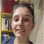 Lezioni private efficaci per raggiungere i tuoi obiettivi scolastici 