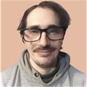 Clases de Computación y Celulares: Paciencia y lenguaje sencillo (Caballito / Online)