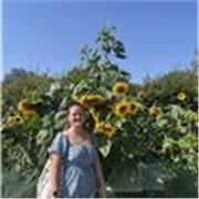 With a Psychology Masters, I offer Psychology tutoring of all levels, adapting to client needs to maximise engagement & success