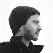 Prêt à déverrouiller les secrets de la créativité numérique ? Rejoignez-moi pour un voyage visuel captivant !