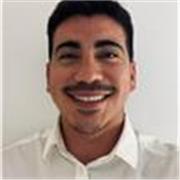 Profesor de Física apto para todos los niveles