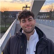 Englisch-Nachhilfe aufgeschlossen und erfahrener Privatlehrer.