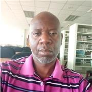 I give private lessons tailored to individual needs of IGCSE accounts, IGCSE business studies and ACCA students