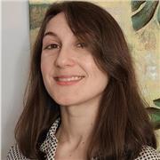 Cours particulier de basse pour débutants